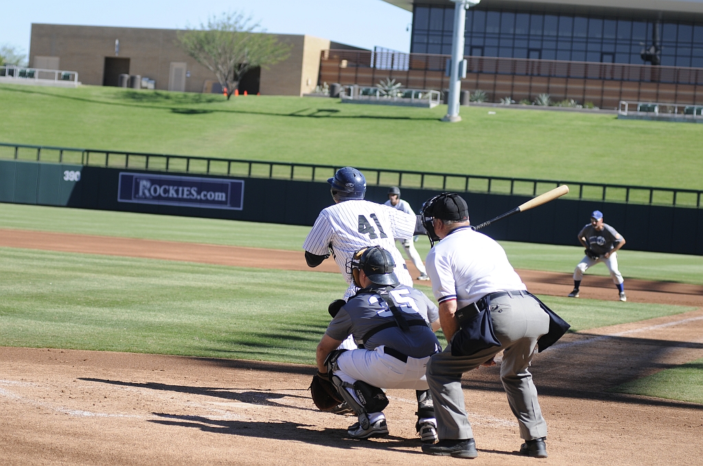 Seals_World_Series_2014 (672).JPG